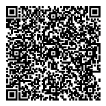 QR код гостевого дома Русалка
