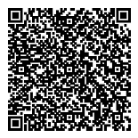 QR код квартиры Апартаменты на Тимуровцев