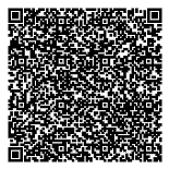 QR код памятника Памятник борцам революции – коммунистам подпольщикам Челябкопей