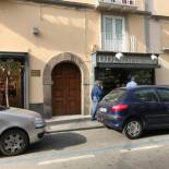 Фотография мини отеля Orsola Maison