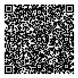 QR код гостиницы Сандра