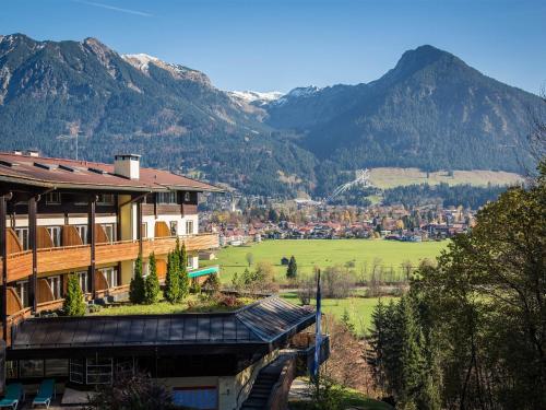 Фотография гостиницы Naturhotel Café Waldesruhe