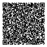 QR код хостела The 7 Hostel