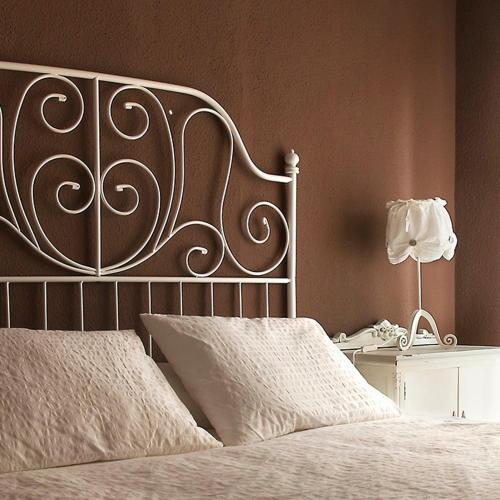 Фотография гостевого дома Sweet Home Salamanca