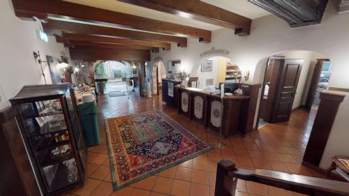 Фотография гостиницы Hotel Schlair