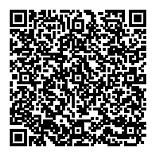 QR код гостевого дома Guesthouse Gia