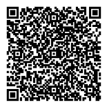 QR код гостиницы Георгий