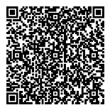 QR код мини отеля Best Olim