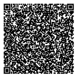 QR код храма Казанский кафедральный собор