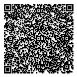 QR код гостиницы Pentahotel