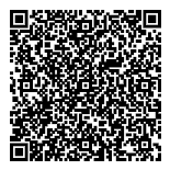 QR код гостевого дома Акватория
