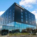 Фотография гостиницы Village Hotel Bristol Filton