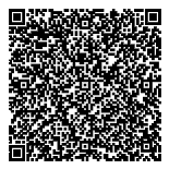 QR код квартиры Апартаменты Comfort  Home возле Галицкого