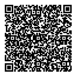 QR код гостиницы Friends Club