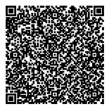 QR код квартиры Апартаменты Уютные квартиры в Ново Ленино