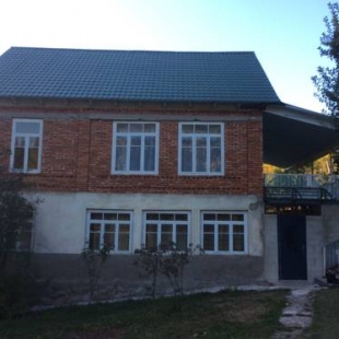 Фотография гостевого дома Guest House Mtashi House