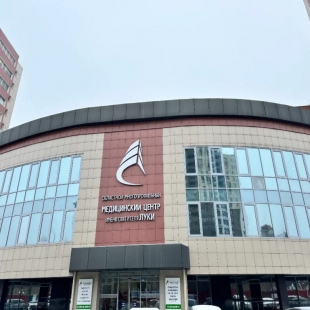 Фотография квартиры Arenda38 (Аренда38) на улице Ядринцева