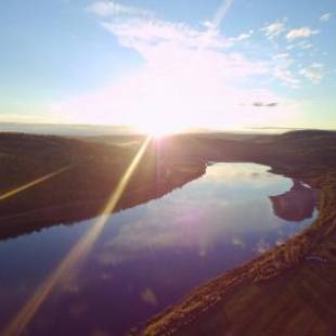 Фотографии мини отеля
Hotel Guossi