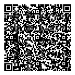 QR код гостиницы Отель Бульвар 