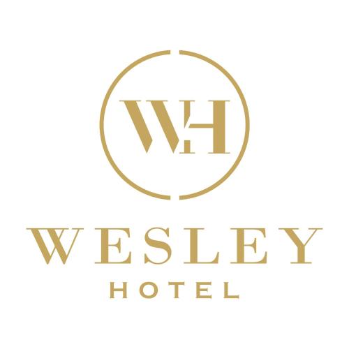 Фотография гостиницы Wesley Hotel