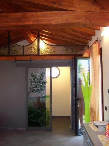 Фотография гостевого дома Caise