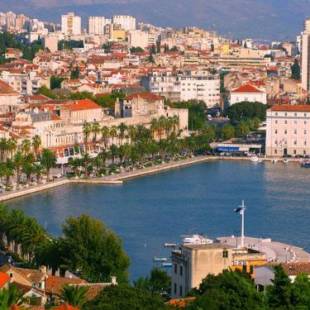 Фотографии мини отеля
B&B Be Happy-parking,breakfast