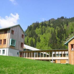 Фотографии гостиницы
JUFA Hotel Eisenerz