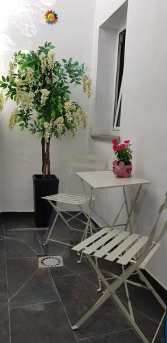 Фотография гостевого дома Charme de Monsaraz