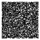 QR код музея Приморский государственный объединенный музей им. В. К. Арсеньева
