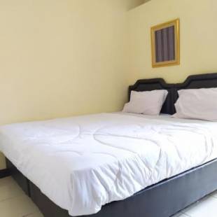 Фотографии гостиницы 
            SPOT ON 2616 Pondok Danesti Syariah