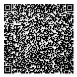 QR код гостиницы Отель Wawelberg