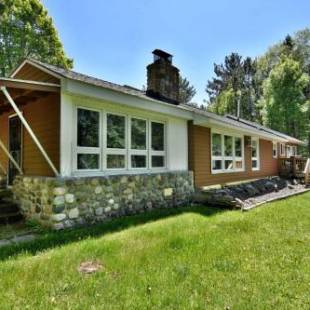 Фотографии гостевого дома
Birch Bark Lodge Condo