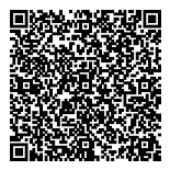 QR код гостиницы Premium Hotel Yerevan