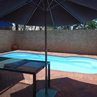 Фотографии мотеля
Matilda Motel