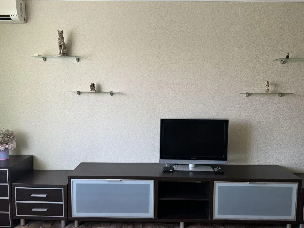 Фотография квартиры Апартаменты на улице Комсомольская 269