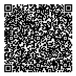 QR код гостиницы КоржовЪ