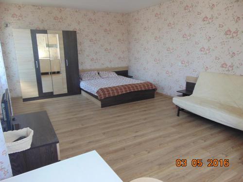 Фотографии гостевого дома
Лиза