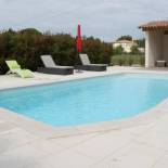 Фотография гостевого дома L'Ansolane