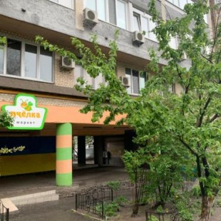 Фотография хостела Underground