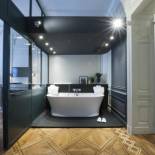 Фотография гостиницы MiHotel Gailleton