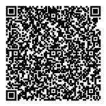 QR код домов культуры Дворец культуры Металлург