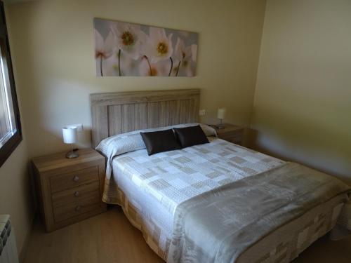 Фотография гостевого дома Casa Ombrieta