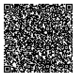 QR код гостиницы Оазис