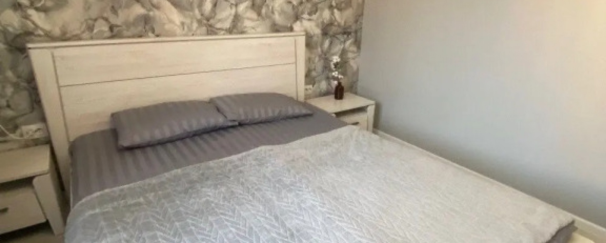 Фотографии квартиры Апартаменты Apart MV на Новоселов 5к2