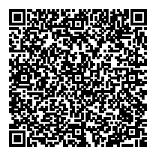 QR код памятника Памятник ГАЗ-АА