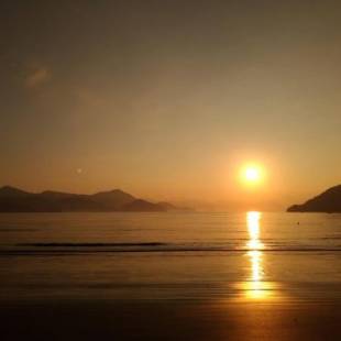 Фотографии мини отеля
Pousada Recanto Itaguá