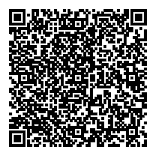 QR код мини отеля Фрише Нерунг