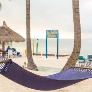 Фотографии мини отеля
La Jolla Resort