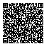 QR код базы отдыха Олимпия
