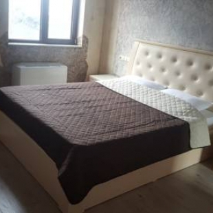 Фотография гостиницы Hotel Wine Palace